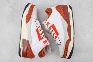 Air Jordan 3 AJ300034