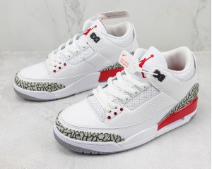 Air Jordan 3 AJ300036