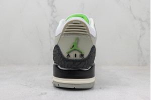 Air Jordan 3 AJ300038