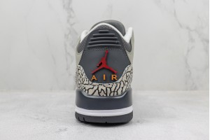 Air Jordan 3 AJ300039