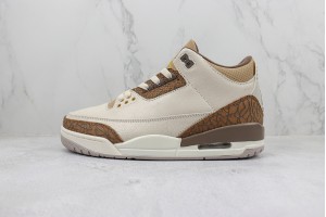 Air Jordan 3 AJ300042