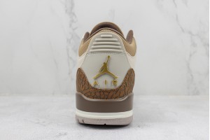 Air Jordan 3 AJ300042