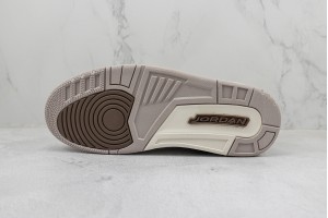 Air Jordan 3 AJ300042