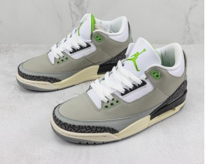 Air Jordan 3 AJ300043