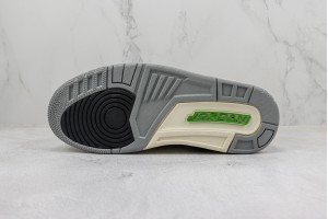 Air Jordan 3 AJ300043