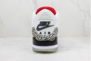 Air Jordan 3 AJ300044