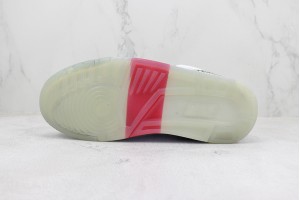 Air Jordan 3 AJ300044