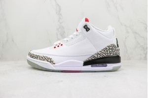 Air Jordan 3 AJ300044