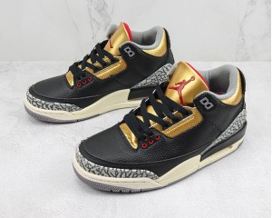 Air Jordan 3 AJ300045