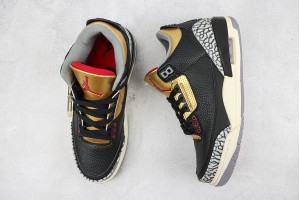 Air Jordan 3 AJ300045
