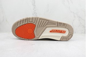 Air Jordan 3 AJ300046