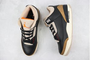 Air Jordan 3 AJ300046