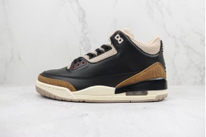 Air Jordan 3 AJ300046