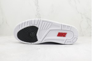 Air Jordan 3 AJ300047