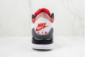 Air Jordan 3 AJ300047