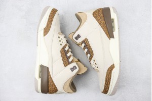 Air Jordan 3 AJ300048