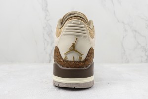 Air Jordan 3 AJ300048