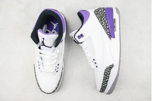 Air Jordan 3 AJ300049