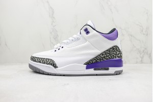 Air Jordan 3 AJ300049