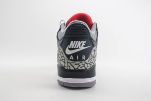 Air Jordan 3 AJ30005