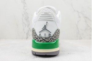 Air Jordan 3 AJ300050