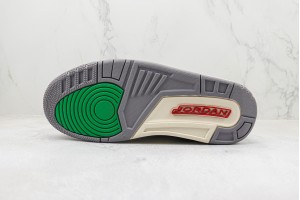 Air Jordan 3 AJ300050