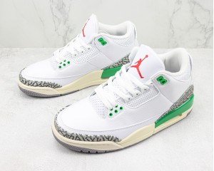 Air Jordan 3 AJ300050