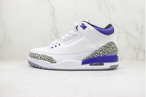 Air Jordan 3 AJ300053
