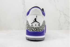 Air Jordan 3 AJ300053