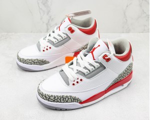 Air Jordan 3 AJ300054