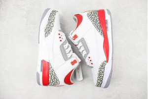 Air Jordan 3 AJ300054