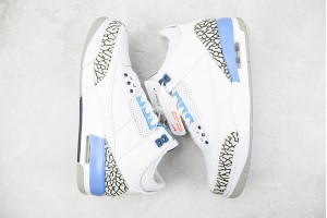 Air Jordan 3 AJ300055