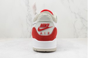 Air Jordan 3 AJ300057
