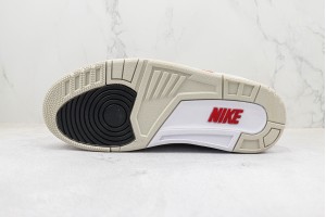 Air Jordan 3 AJ300057