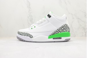 Air Jordan 3 AJ300059