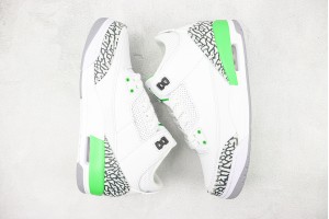 Air Jordan 3 AJ300059