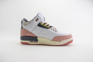 Air Jordan 3 AJ30006