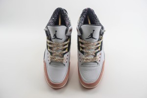 Air Jordan 3 AJ30006