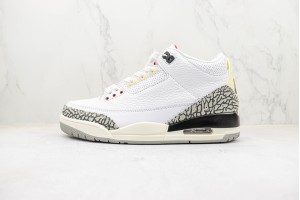 Air Jordan 3 AJ300060