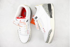 Air Jordan 3 AJ300060