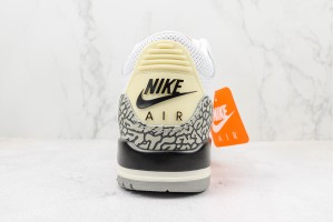 Air Jordan 3 AJ300060