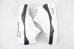 Air Jordan 3 AJ300061