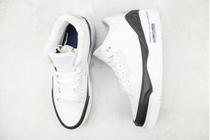 Air Jordan 3 AJ300061