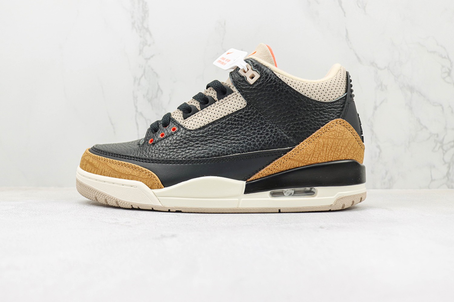 Air Jordan 3 AJ300064