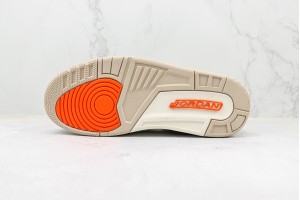 Air Jordan 3 AJ300064