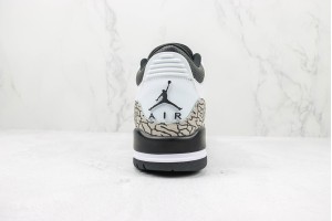 Air Jordan 3 AJ300065