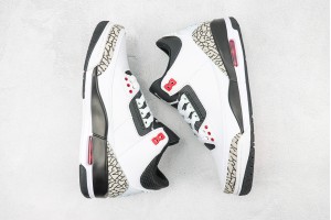 Air Jordan 3 AJ300065