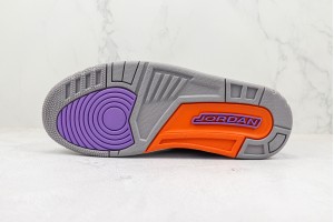 Air Jordan 3 AJ300067