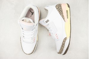 Air Jordan 3 AJ300068