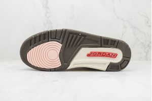 Air Jordan 3 AJ300068